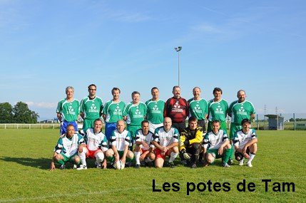 Potes Tam4